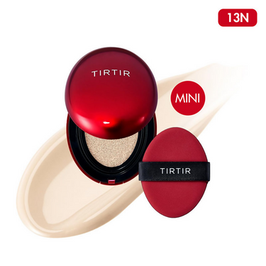 https://cdn.shopify.com/s/files/1/1857/6931/files/Vnthag9nRZ.png?v=1731577371